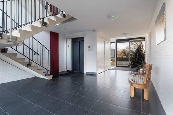 Medium property photo - S. Brandsmalaan 28, 9076 ED Sint Annaparochie